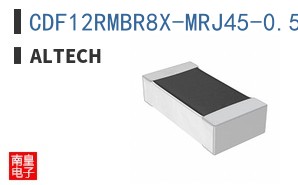 CDF12RMBR8X-MRJ45-0.58TUC6-SH