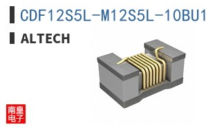 CDF12S5L-M12S5L-10BU16