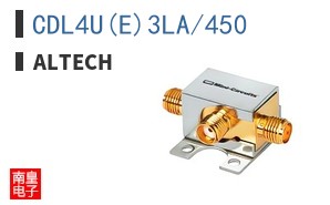 CDL4U(E)3LA/450