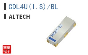 CDL4U(I.S)/BL
