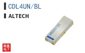 CDL4UN/BL