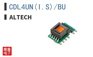 CDL4UN(I.S)/BU