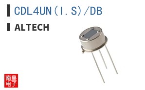 CDL4UN(I.S)/DB