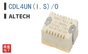 CDL4UN(I.S)/O