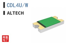 CDL4U/W