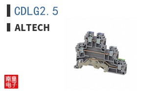 CDLG2.5