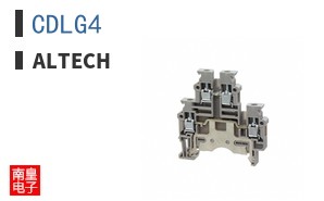 CDLG4