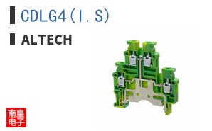 CDLG4(I.S)