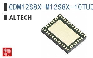 CDM12S8X-M12S8X-10TUC6-SH