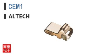 CEM1