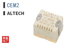 CEM2