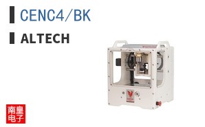 CENC4/BK