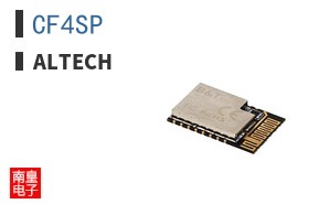 CF4SP