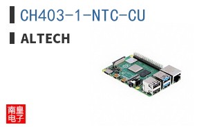 CH403-1-NTC-CU