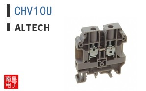 CHV10U