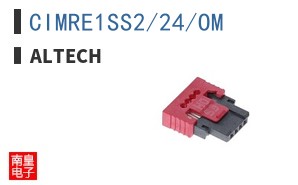 CIMRE1SS2/24/OM