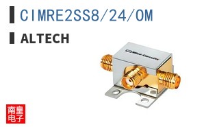 CIMRE2SS8/24/OM