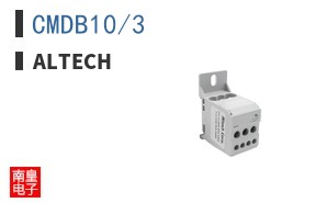 CMDB10/3
