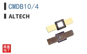 CMDB10/4