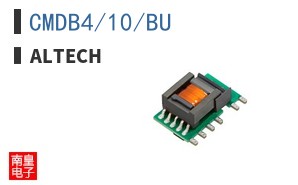 CMDB4/10/BU