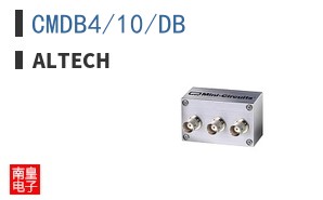 CMDB4/10/DB