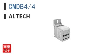 CMDB4/4