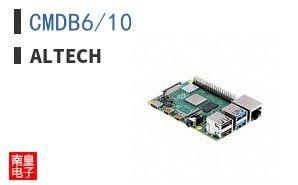 CMDB6/10