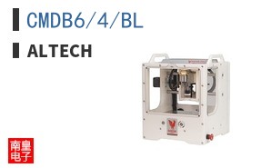 CMDB6/4/BL