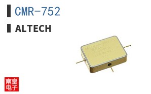 CMR-752