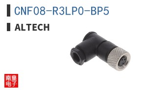CNF08-R3LP0-BP5