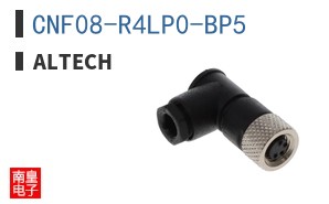 CNF08-R4LP0-BP5