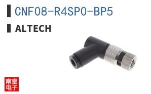 CNF08-R4SP0-BP5