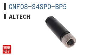 CNF08-S4SP0-BP5