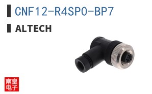 CNF12-R4SP0-BP7