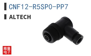 CNF12-R5SP0-PP7