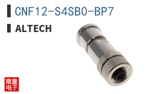 CNF12-S4SB0-BP7
