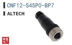 CNF12-S4SP0-BP7