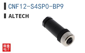 CNF12-S4SP0-BP9