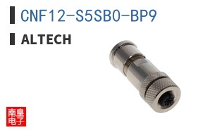 CNF12-S5SB0-BP9