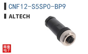 CNF12-S5SP0-BP9