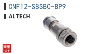 CNF12-S8SB0-BP9