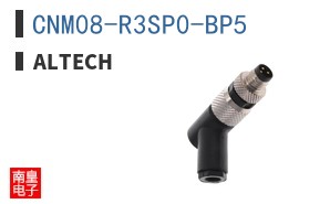 CNM08-R3SP0-BP5