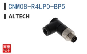CNM08-R4LP0-BP5