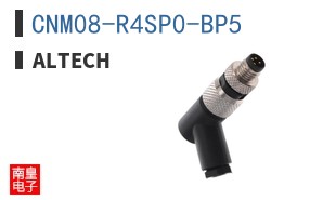 CNM08-R4SP0-BP5
