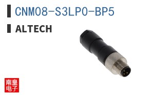 CNM08-S3LP0-BP5