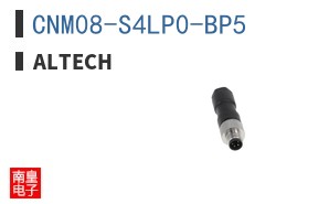 CNM08-S4LP0-BP5