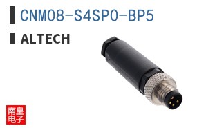 CNM08-S4SP0-BP5