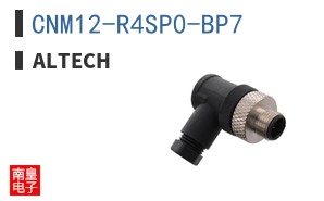 CNM12-R4SP0-BP7