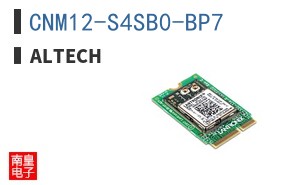 CNM12-S4SB0-BP7