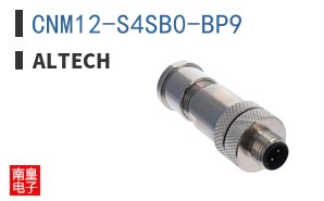 CNM12-S4SB0-BP9